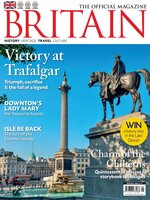 Britain